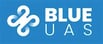 BlueUAS-logo
